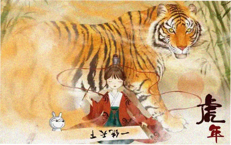 韩剧免费高清在线观看本周主推剧集海报