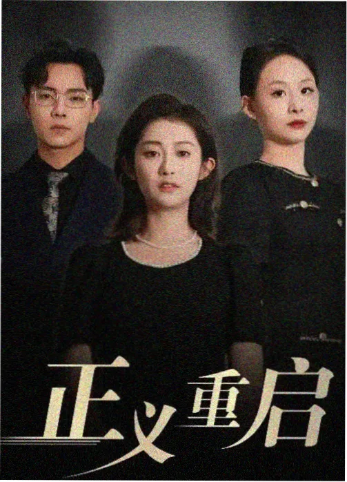 无声证词 韩剧免费高清在线观看
