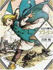 厨房大乱斗 第22期 韩国综艺免费看